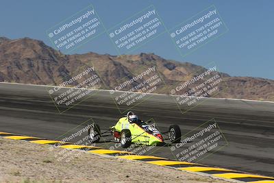 media/Apr-27-2024-Pro Autosports (Sat) [[7eff49a9ee]]/4-Yellow Group/Session 1 Bowl/